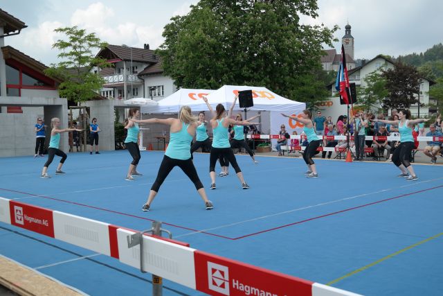 Bild (66)